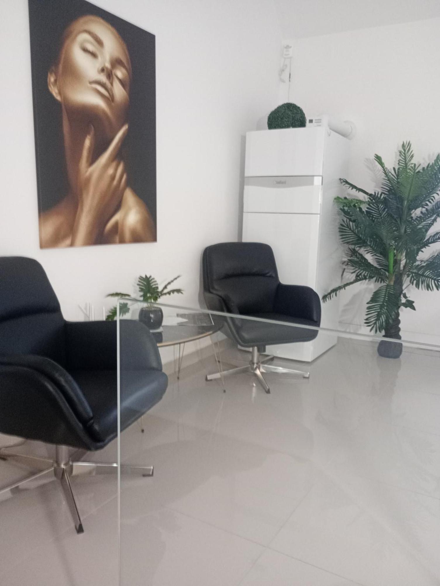 Izabella Guest House 사셀레 외부 사진